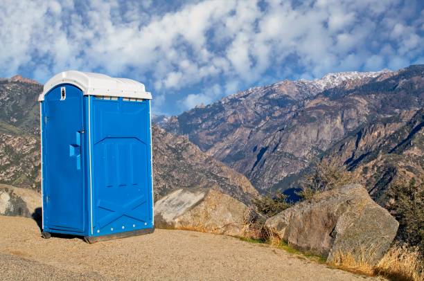 Porta potty services near me in Springville, UT